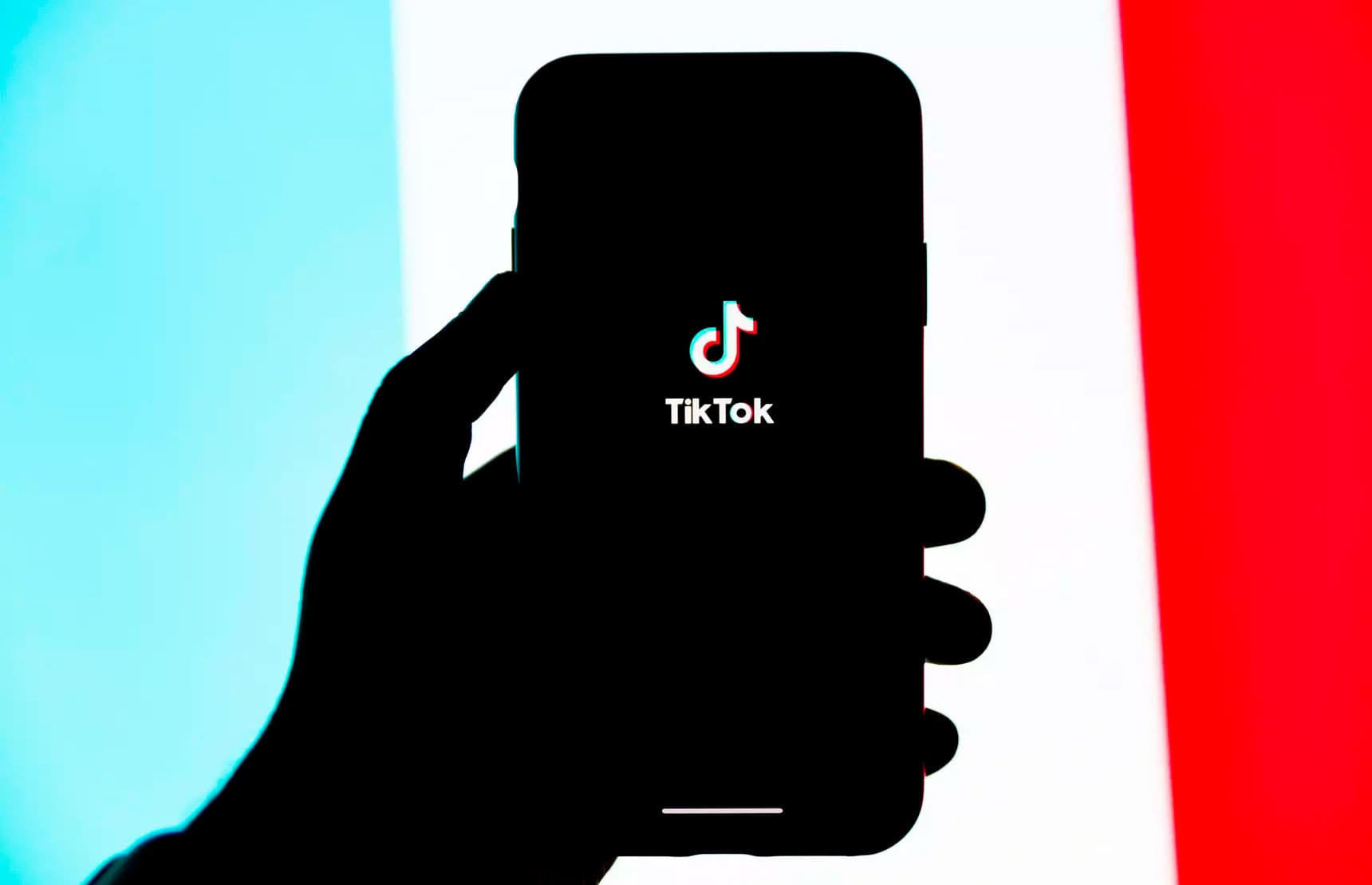 Трамп створить суверенний фонд, який придбає TikTok