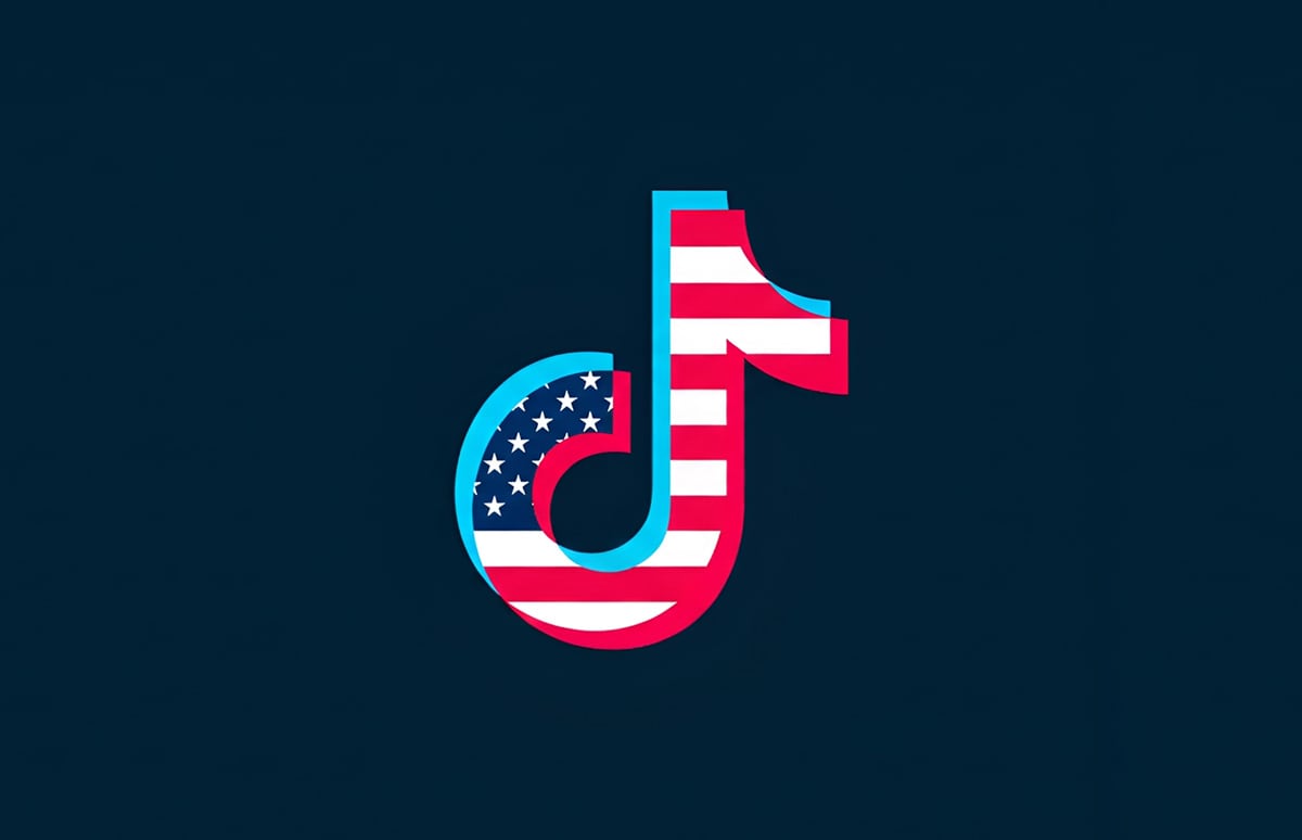 Угода про продаж TikTok офіційно підписана