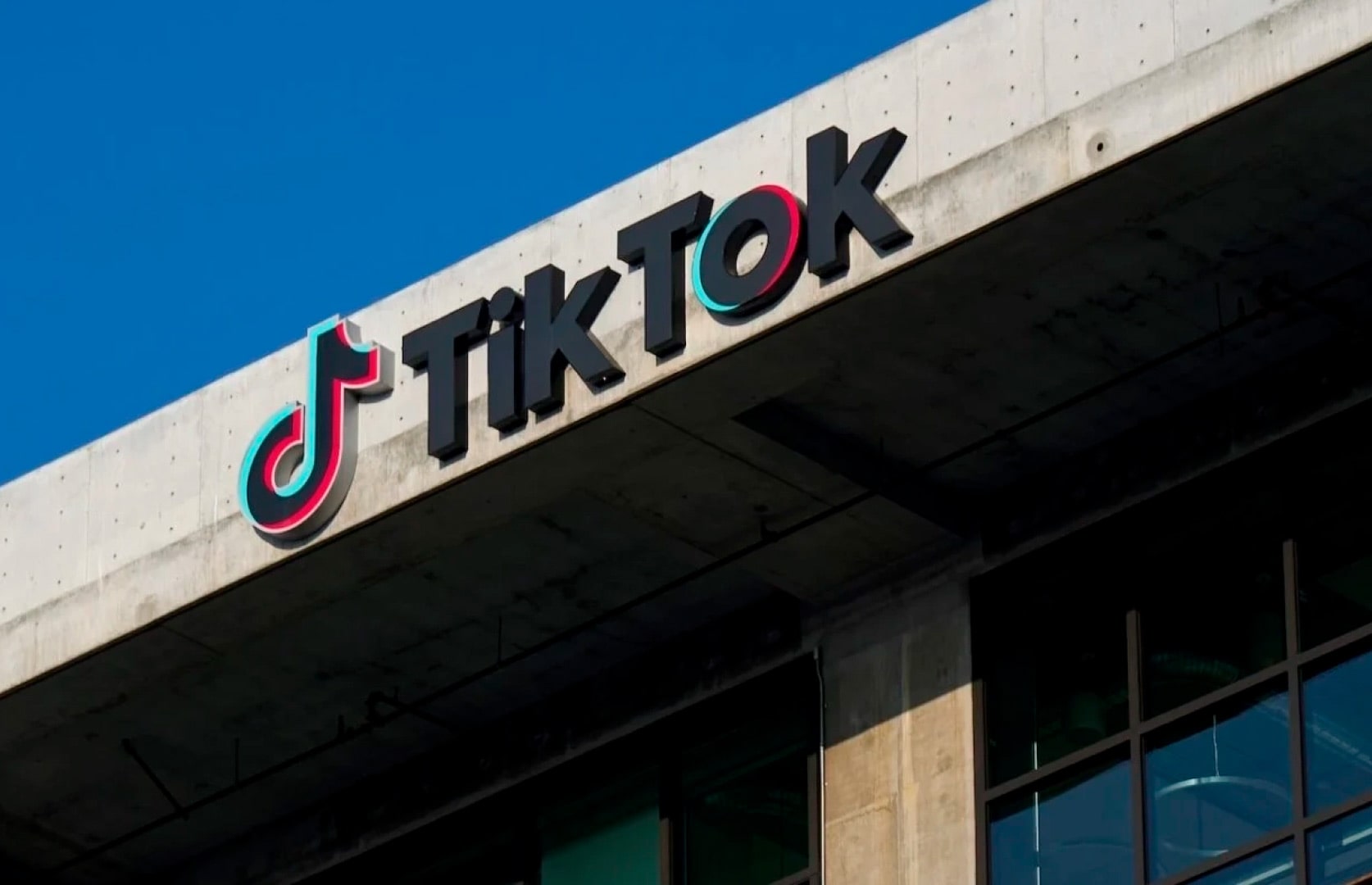 Трамп знайшов покупців для TikTok в США