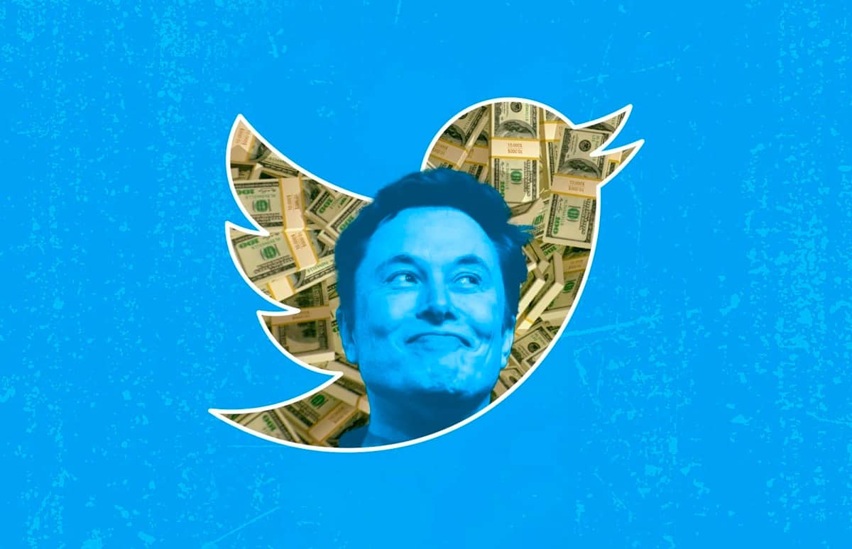 Twitter почав виплачувати популярним користувачам частину рекламних доходів