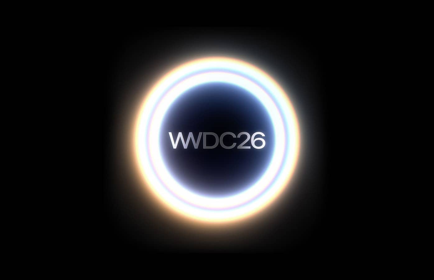 Apple почала надсилати запрошення студентам на WWDC 2026