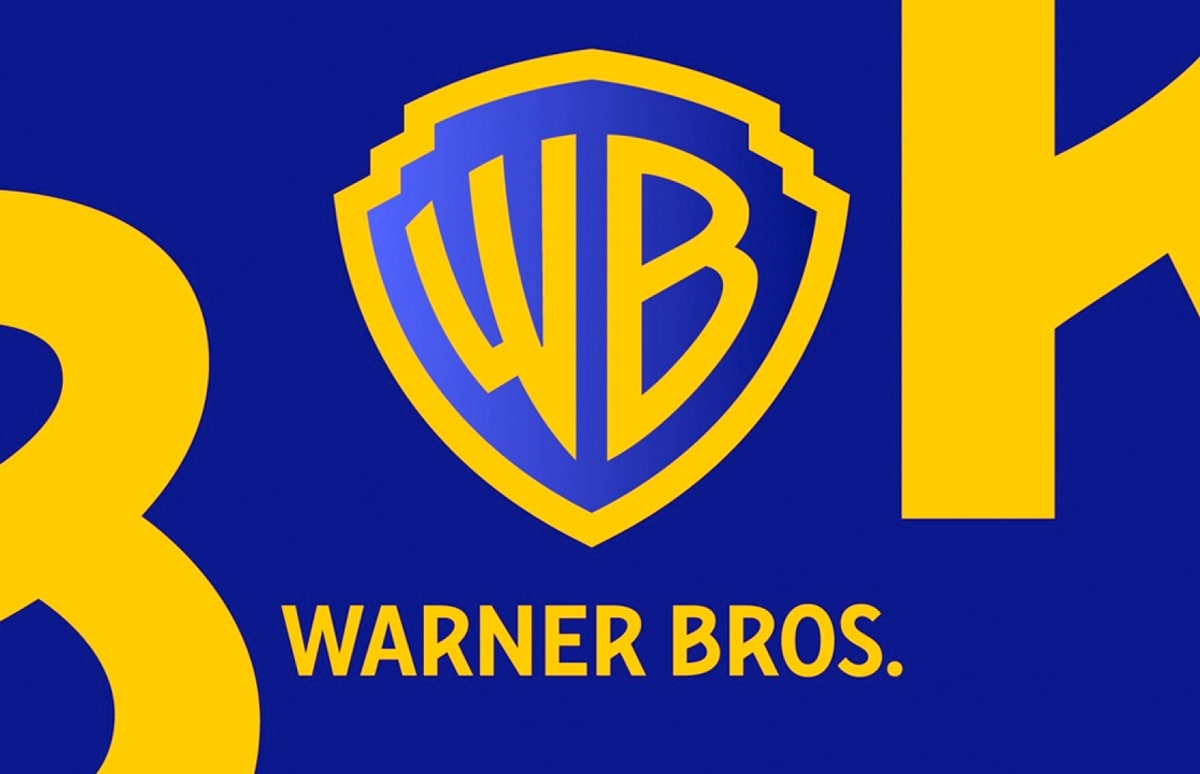Apple, Netflix та Amazon зацікавлені у покупці Warner Bros. Discovery