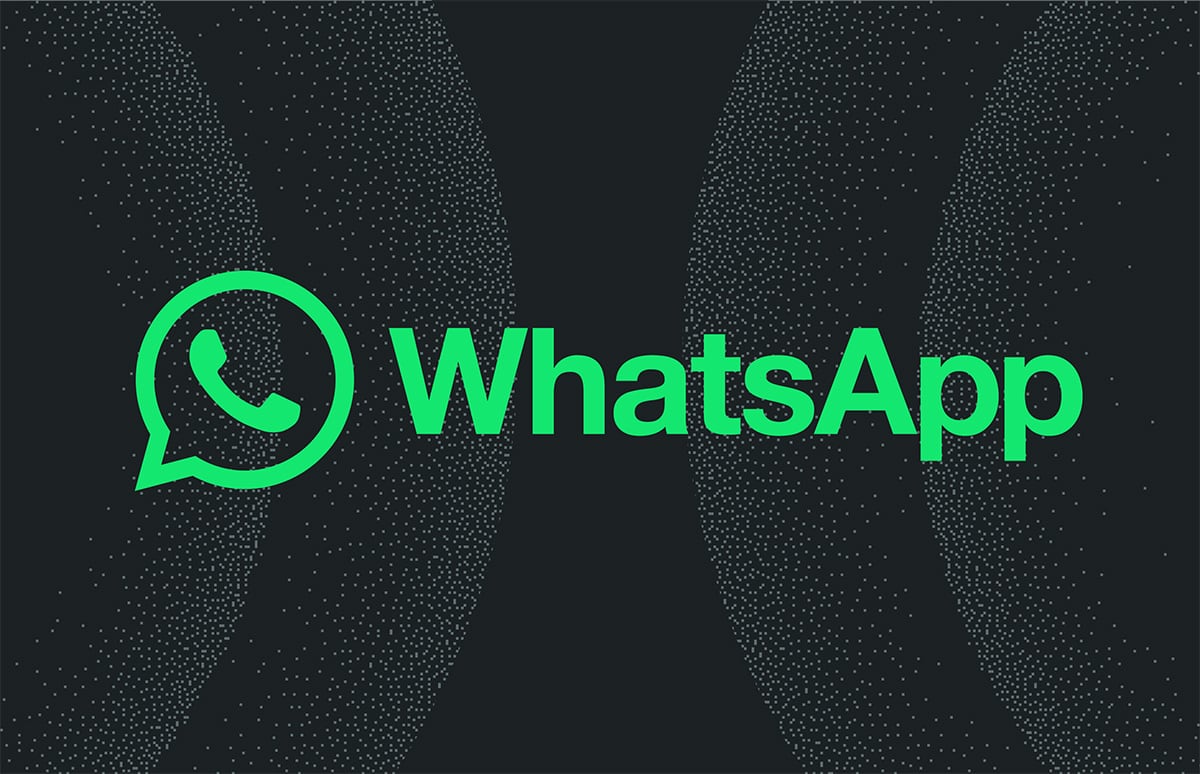 Штат Техас подав до суду на Meta та WhatsApp через «оманливі заяви» про шифрування повідомлень