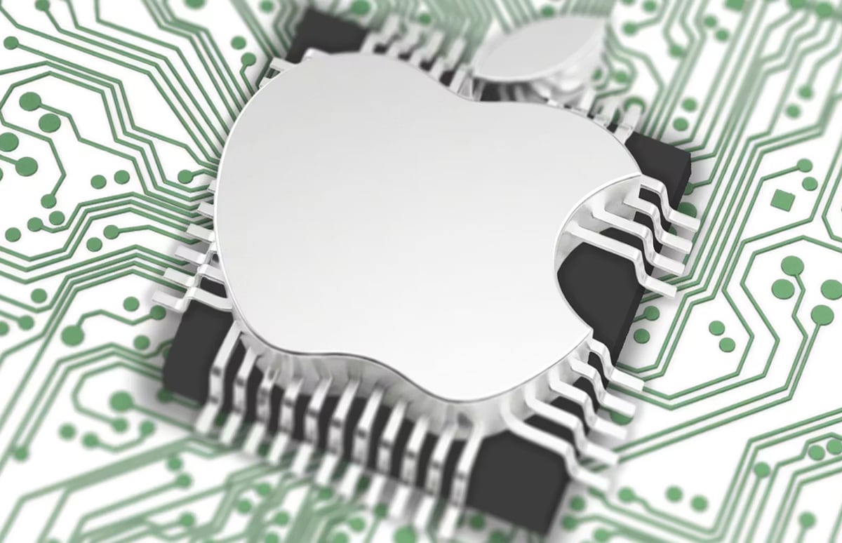 Apple готує радикальний крок у перегонах ШІ: компанія може купити розробника серверних чипів
