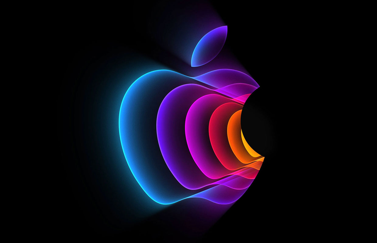 Apple посіла перше місце в топ-50 найінноваційніших компаній у світі