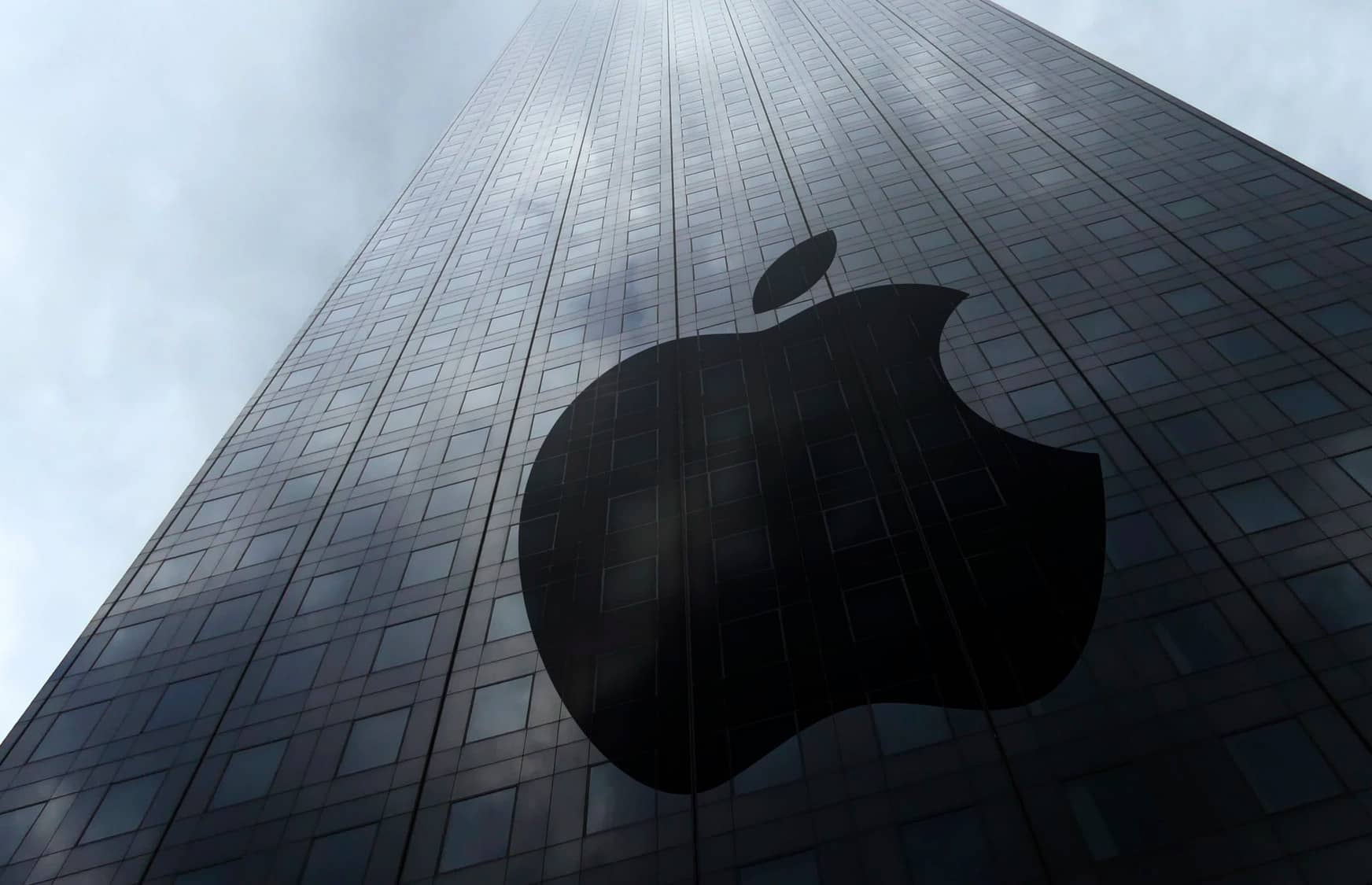 У Apple назріває серйозна кадрова криза