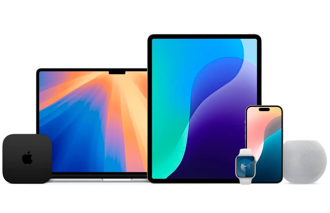 Розкрито перелік пристроїв Apple, які чекають на дебют у 2026 році і пізніше