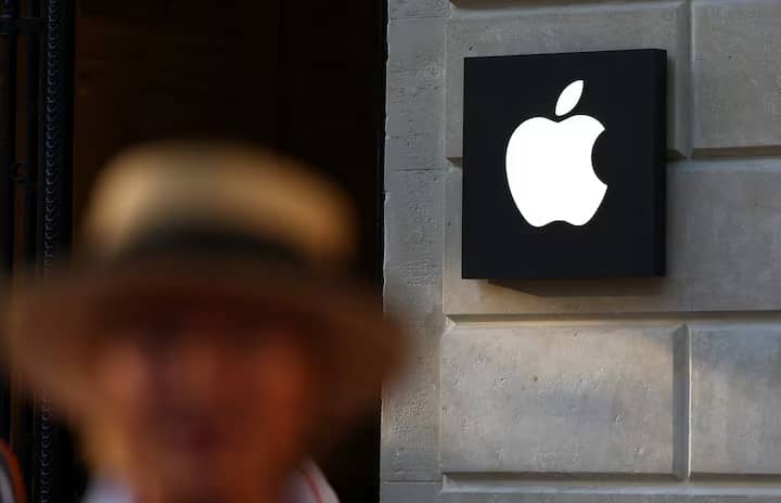 Apple придбала ШІ-стартап Q.ai, що спеціалізується на аудіо