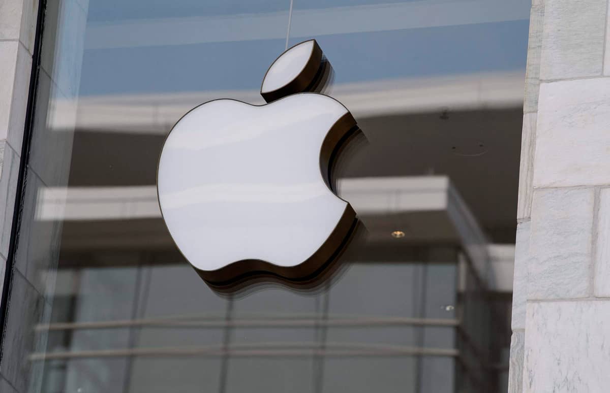 Акціонери засудили Apple на $490 млн за приховування торгових проблем у Китаї