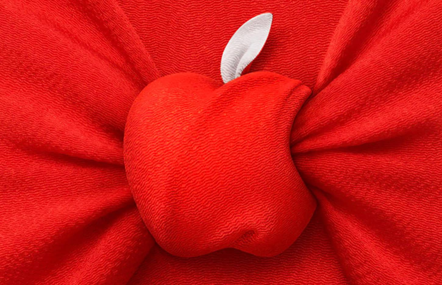 Глава Apple, інші СЕО технологічних компаній та Дональд Трамп повечеряли в Японії