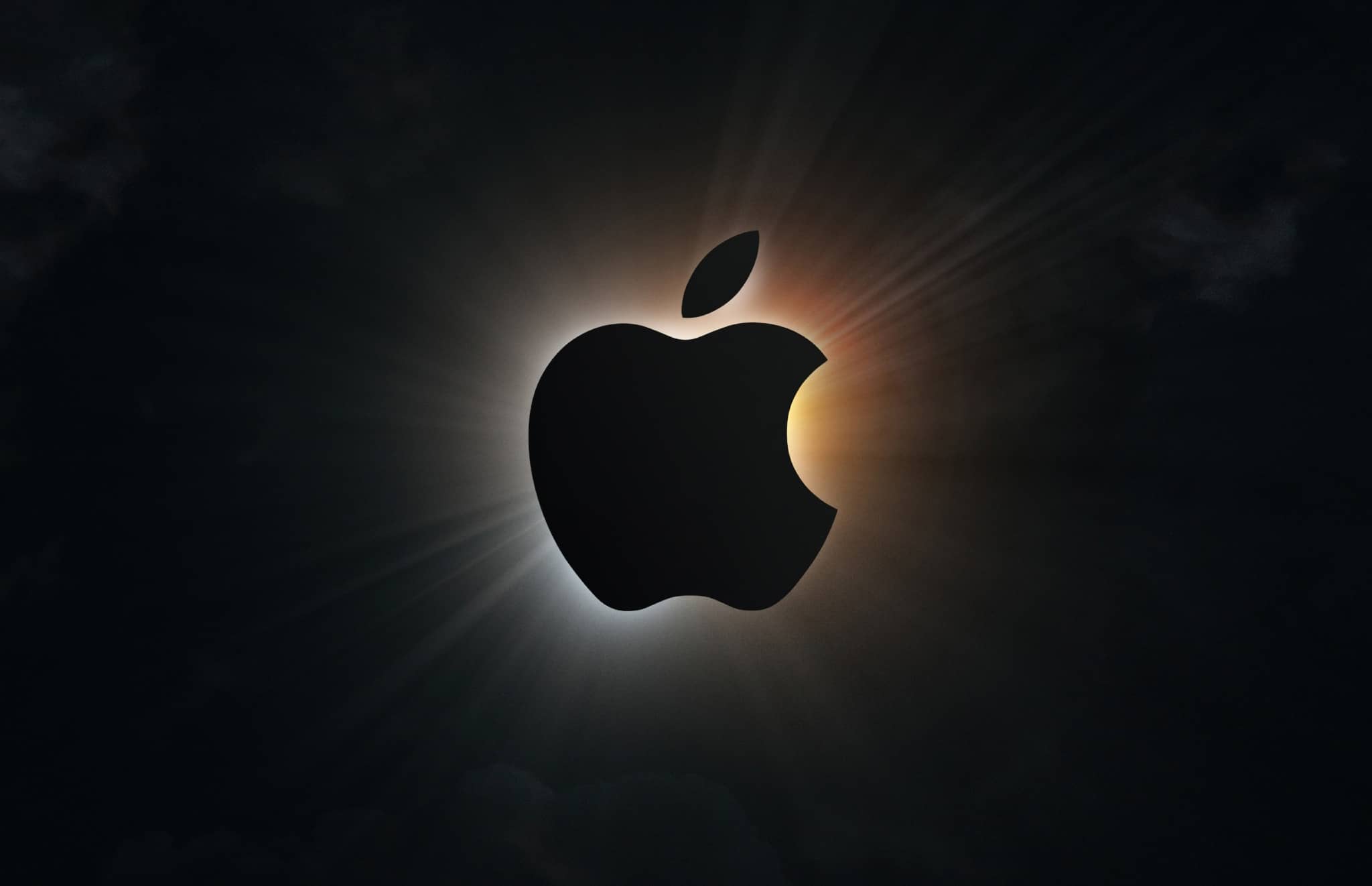Тім Кук повідомив про допомогу постраждалим: Apple надасть фінансову підтримку після руйнівного землетрусу в Японії