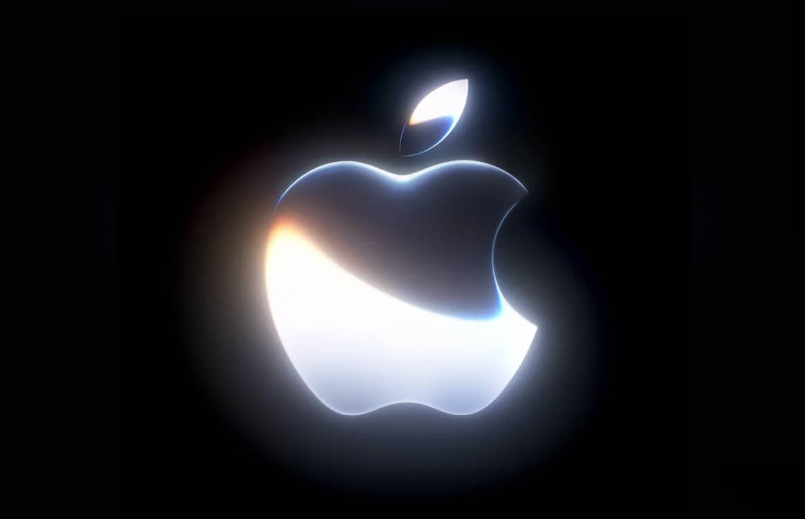Apple таємно придбала компанію PlasmaSolve: нова угода може змінити дизайн майбутніх iPhone, MacBook і Apple Watch