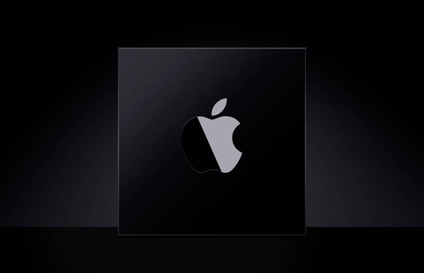 Жорстка цінова політика Apple могла спричинити дефіцит пам’яті у світі — заява Micron