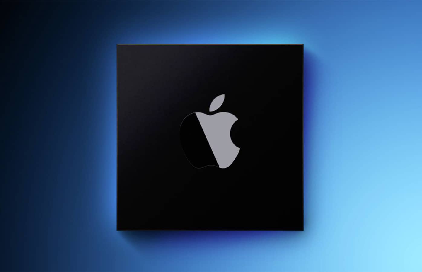 Apple отримала відстрочку з мита на китайські чипи до 2027 року