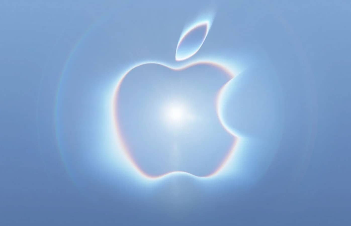 Презентація Apple 9 вересня: де дивитися та о котрій почнеться трансляція