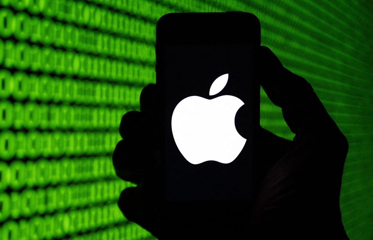Apple збільшила виплати за знайдені вразливості в iOS