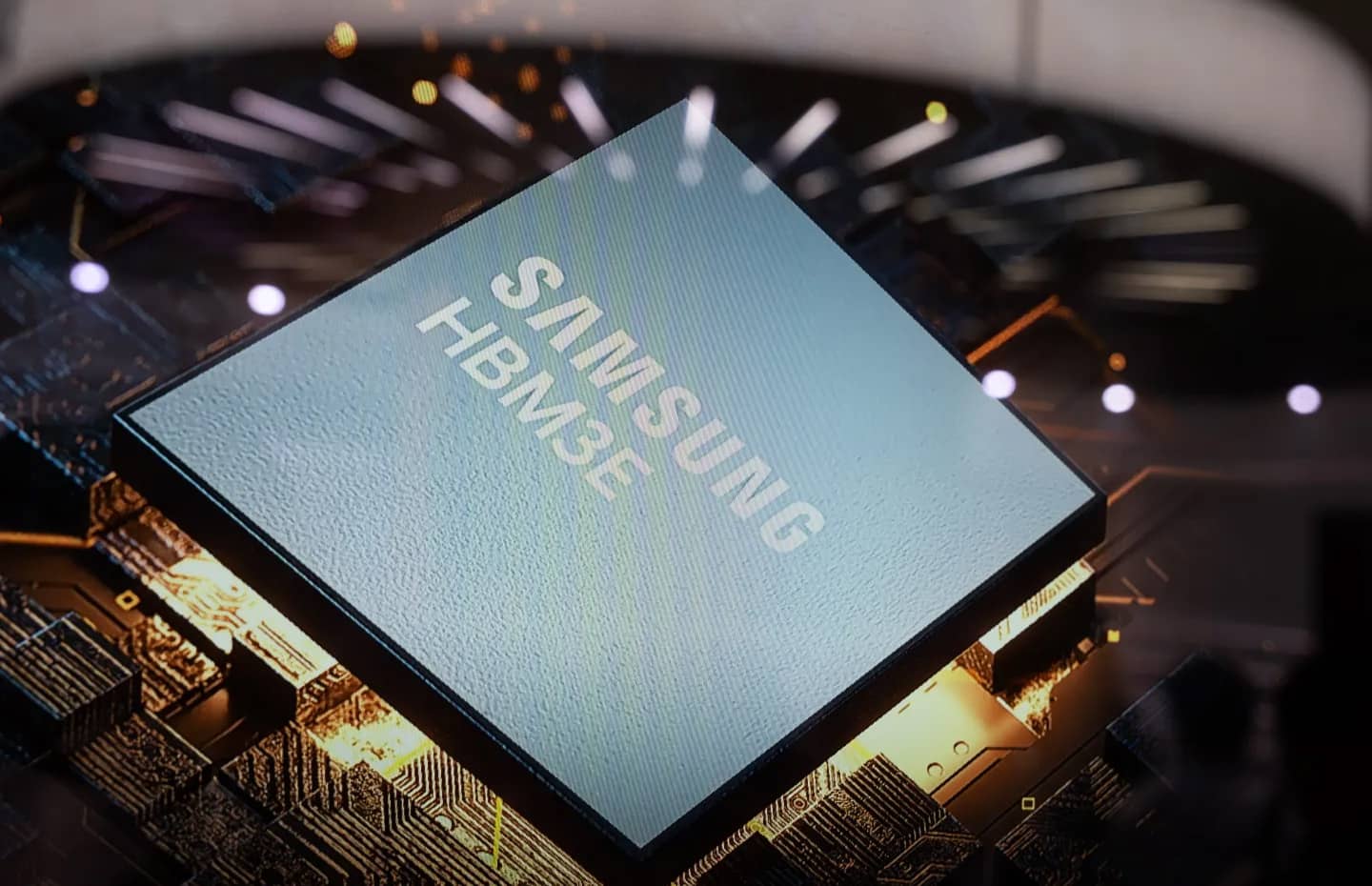 Samsung залучила Claude Code до розроблення чипів: роботу на місяць вдалося скоротити до двох днів