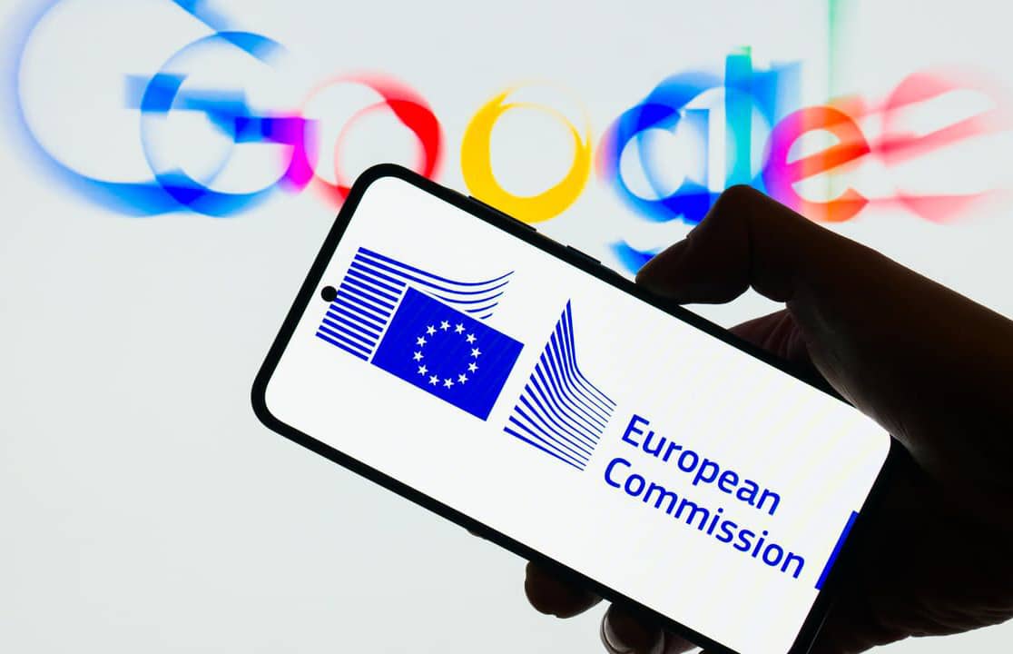 Єврокомісія вимагає від Google відкрити ключові ШІ-функції Android для сторонніх розробників