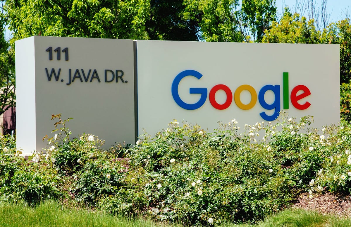 Google заплатить $68 млн за незаконне прослуховування користувачів через Асистент Google