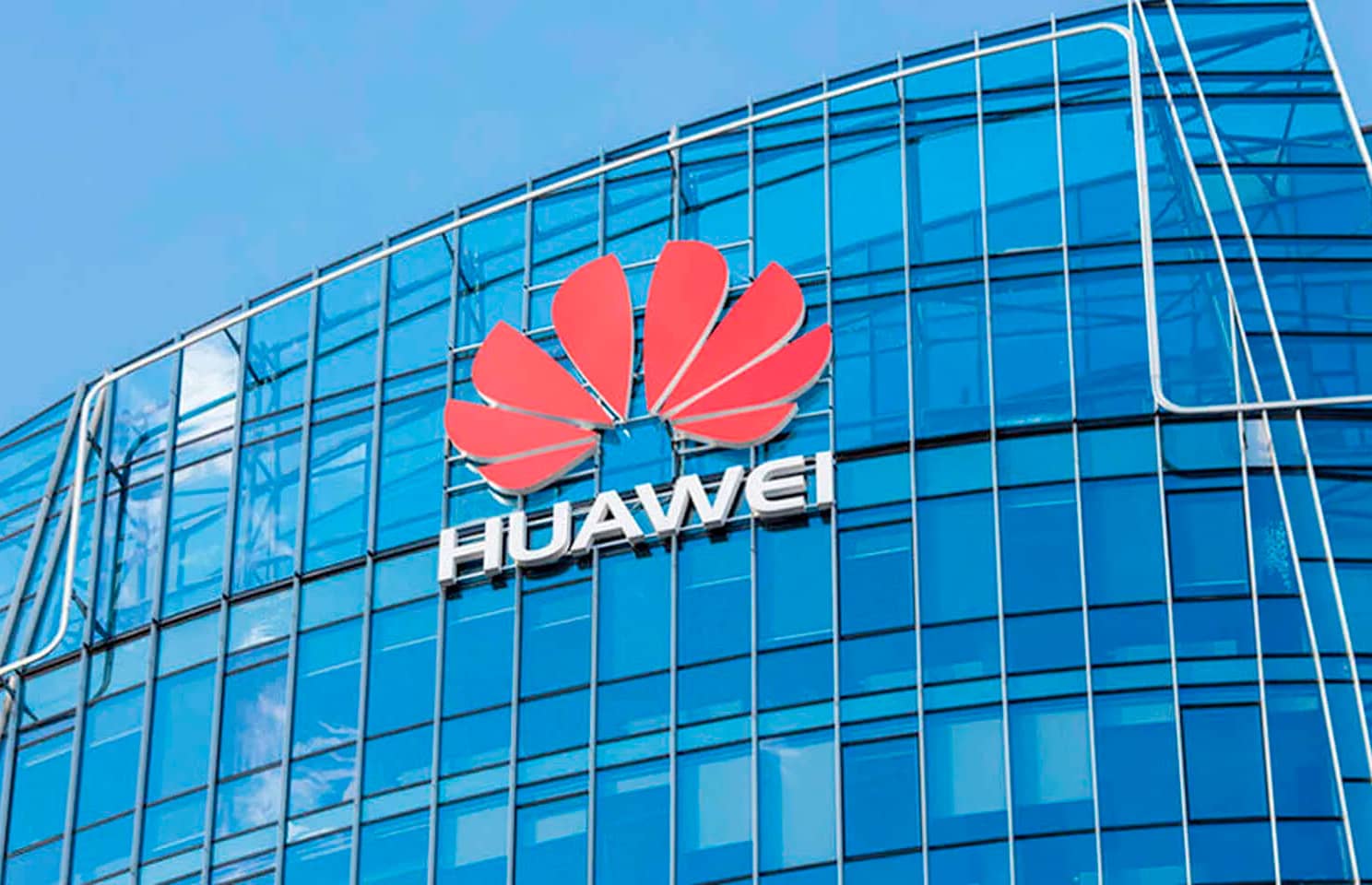 Huawei втратить комплектуючі Qualcomm, AMD та Intel