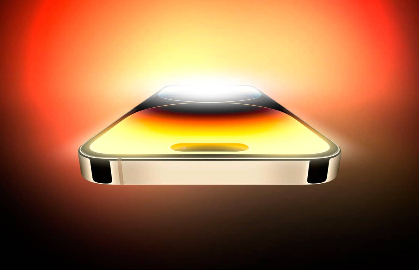 BOE передала Samsung Display мільйони замовлень на OLED-дисплеї для iPhone