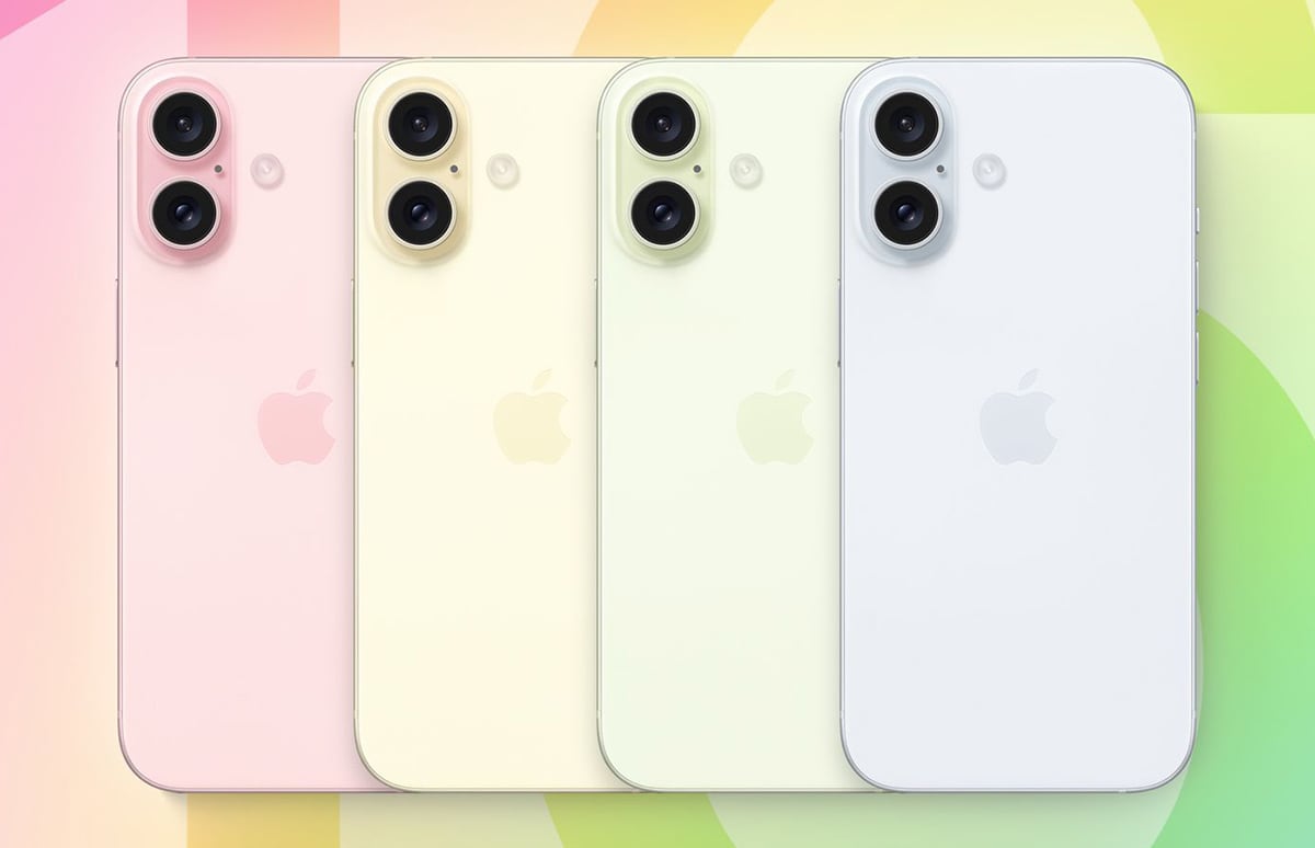 Apple виплатить сотні мільйонів через затримку Siri з ШІ: хто отримає компенсацію