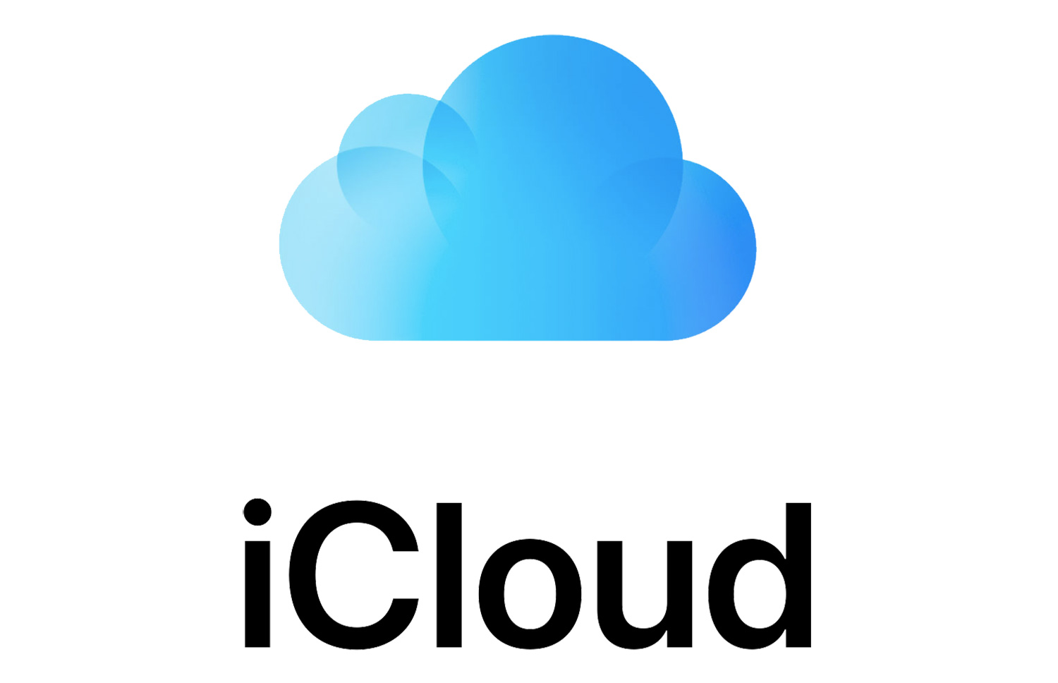 Apple не змогла звузити позов у Великій Британії щодо iCloud і тепер ризикує виплатити користувачам £3 млрд