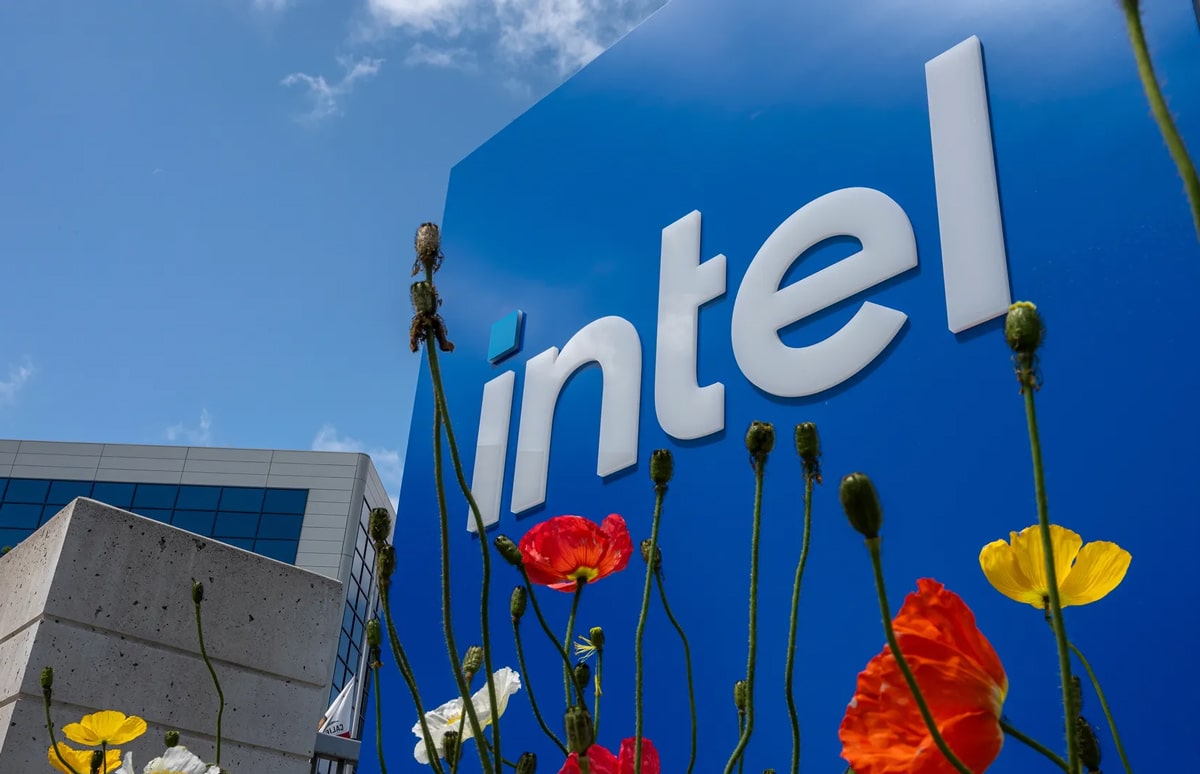 Трамп підтвердив, що Intel продасть майже 10% акцій уряду США