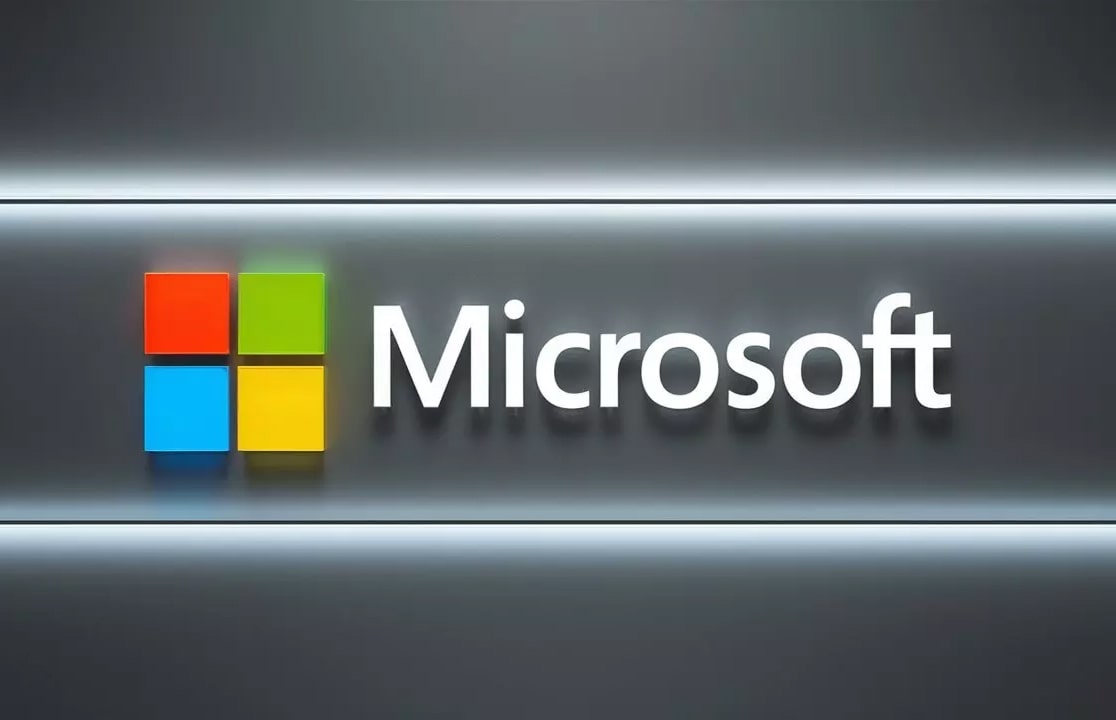 Microsoft обмежила доступ китайських компаній до системи кібербезпеки