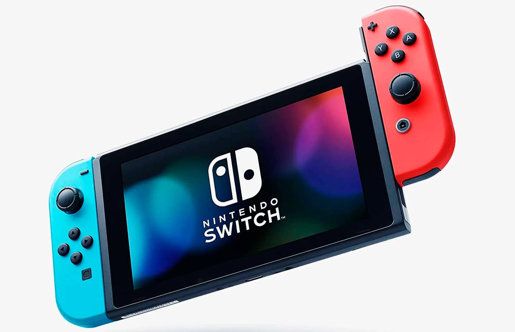 Nintendo спростувала серйозність злому її серверів