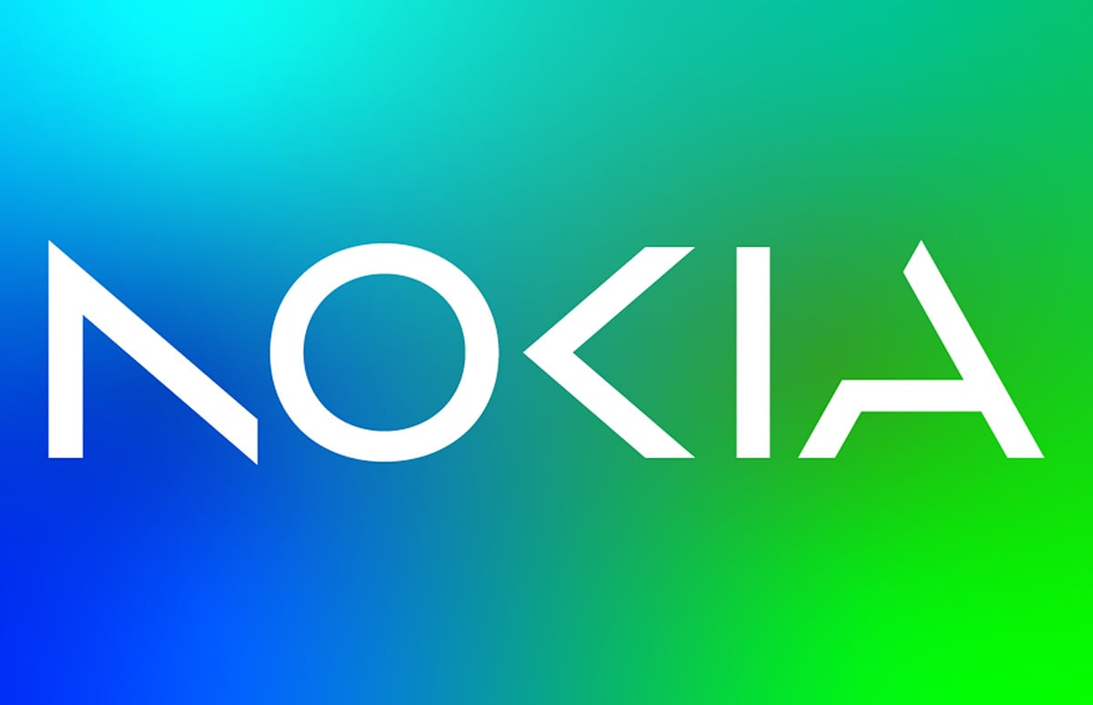Acer, Asus та Hisense виграли суд у Nokia в Лондоні