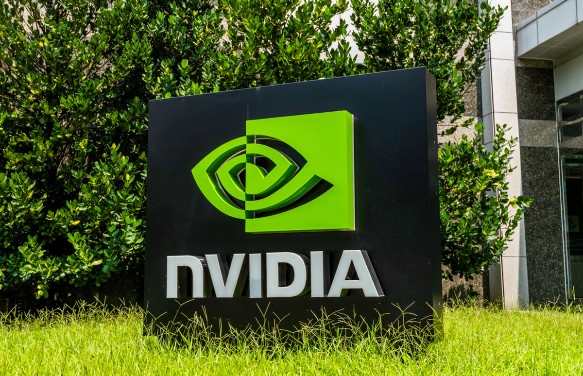 Nvidia втратила 384 млрд доларів капіталізації на тлі успіху DeepSeek