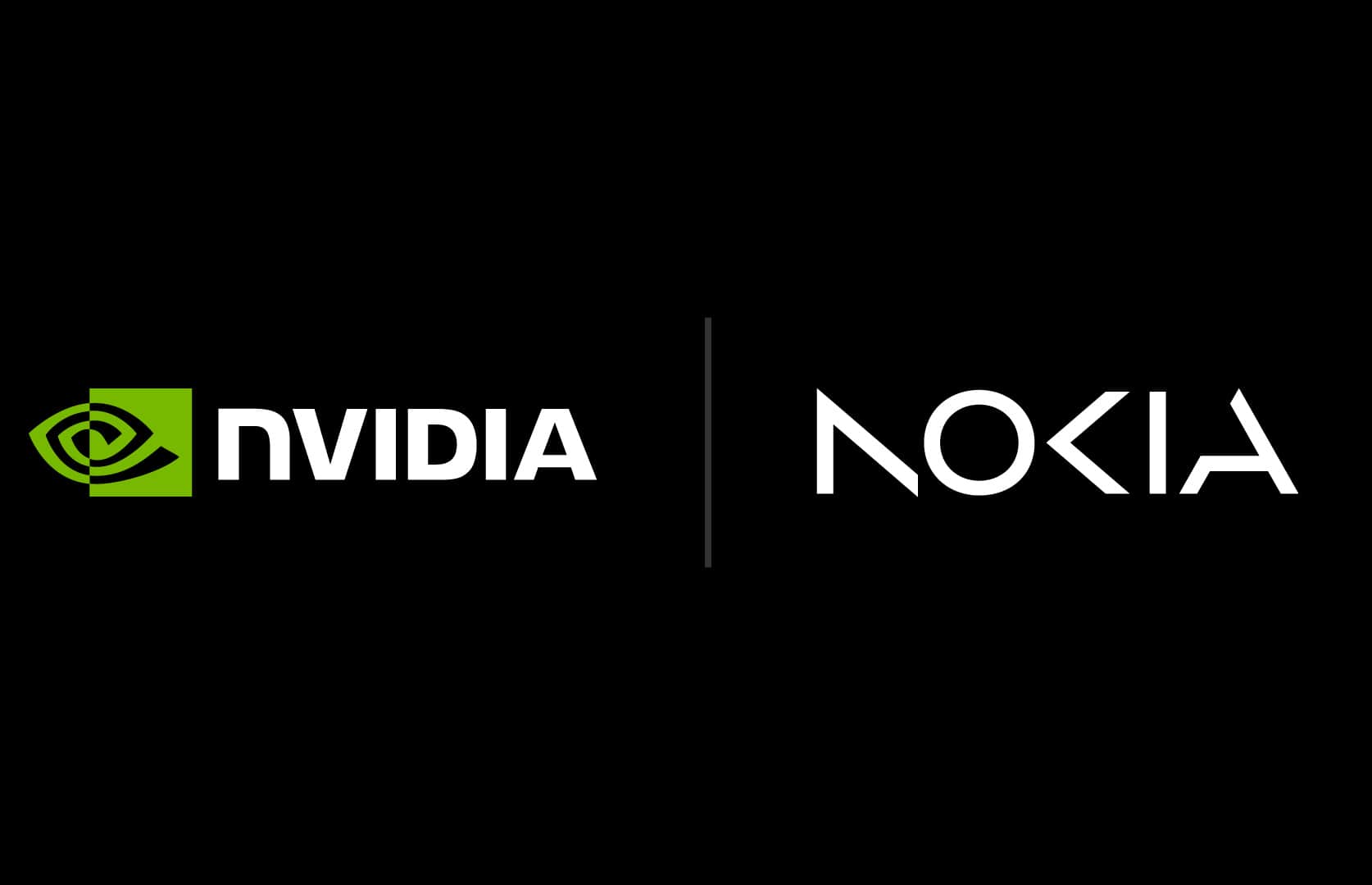 Nvidia вкладе $1 млрд у Nokia
