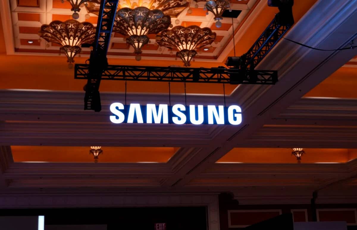 Покупцеві бракованого накопичувача Samsung повернули майже вдвічі більше грошей