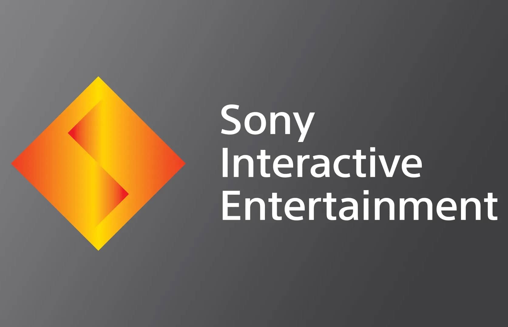 Sony придбала компанію Cinemersive Labs