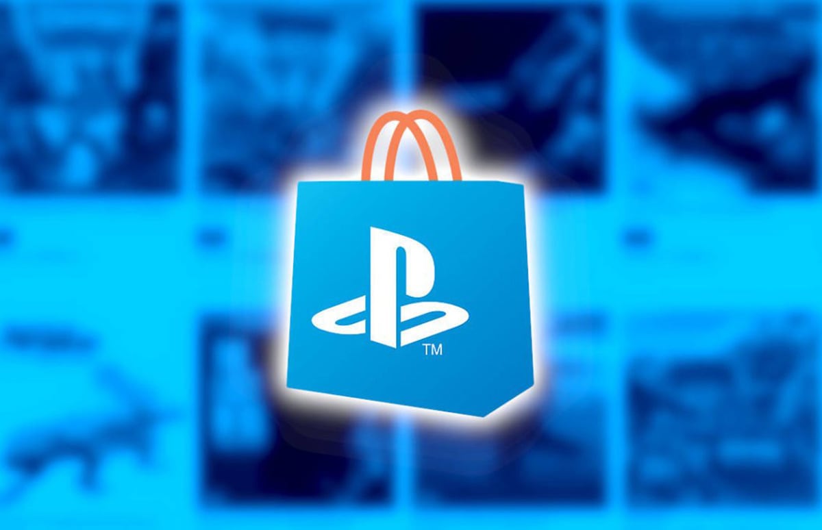 Sony погодилася виплатити геймерам $7,8 млн: що сталося та хто отримає компенсацію