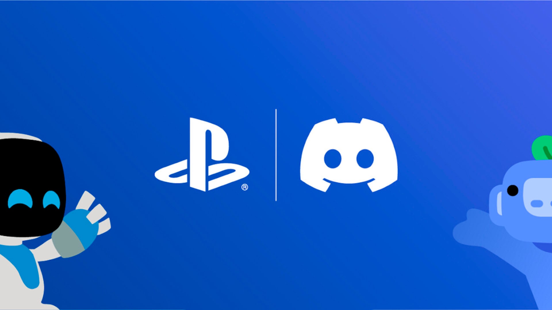 Sony інтегрує Discord на PlayStation до кінця року