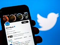 Twitter просить деяких звільнених співробітників повернутися до компанії