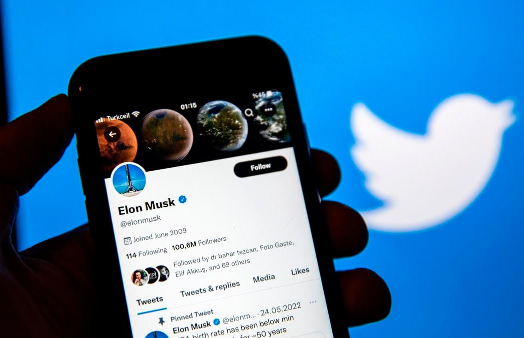 Twitter просить деяких звільнених співробітників повернутися до компанії