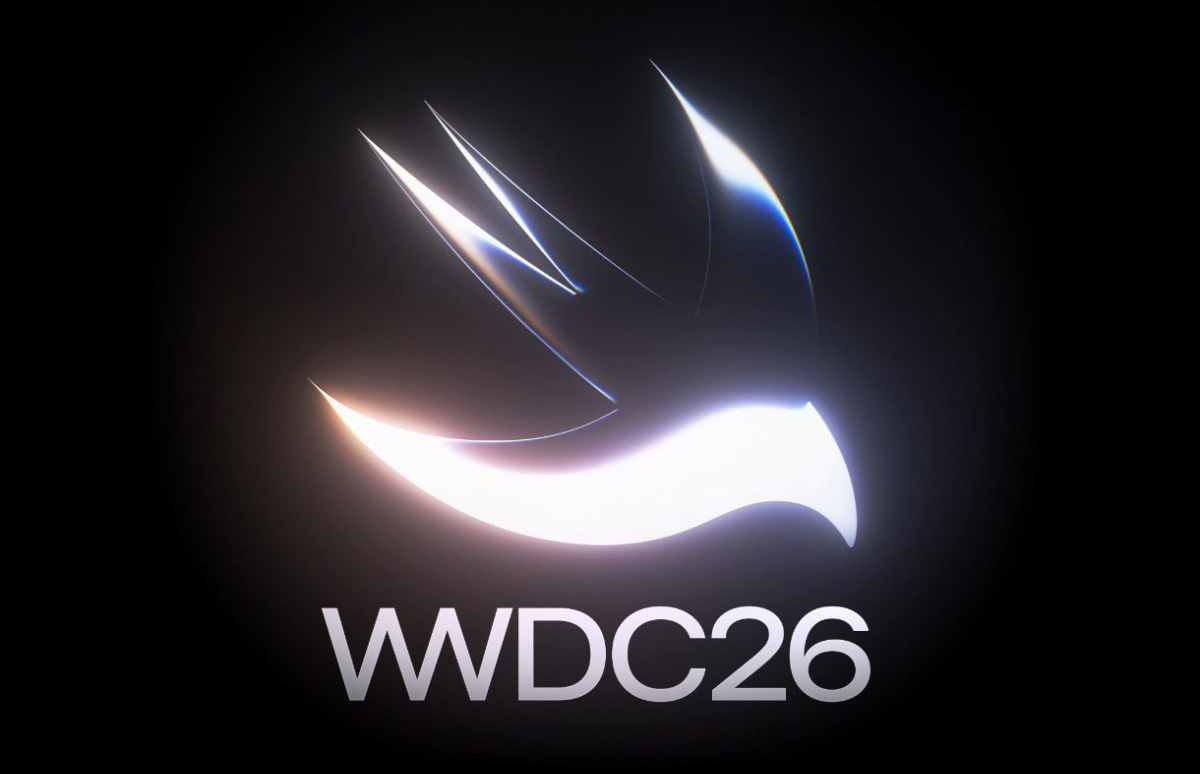 Apple оголосила дати WWDC 2026: головні анонси — iOS 27 та AI-версія Siri