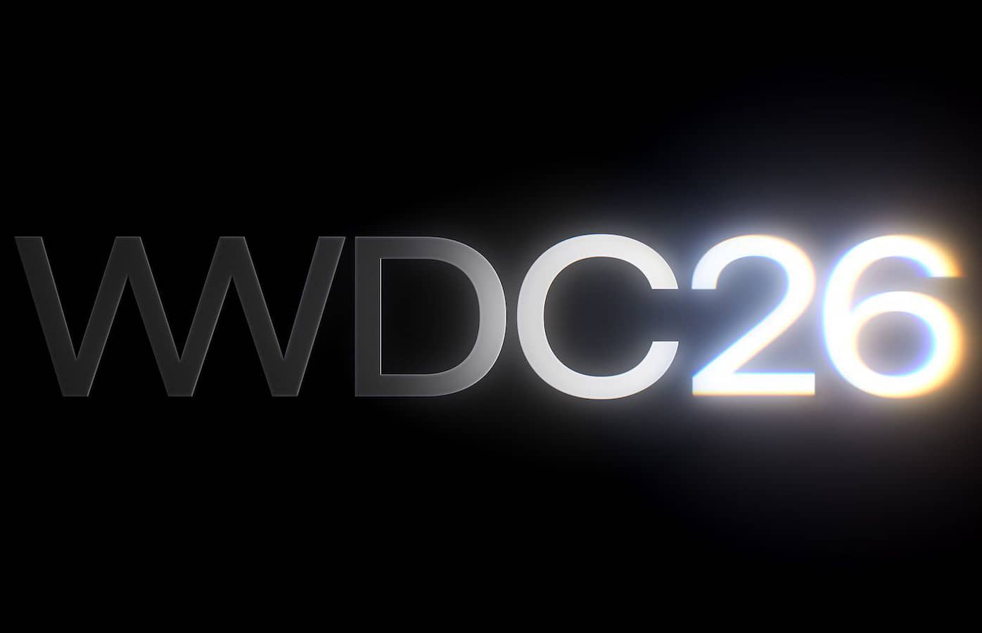 WWDC 2026 стартує сьогодні: де дивитися презентацію Apple та які анонси очікуються