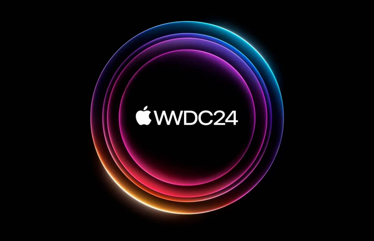Apple оголосила результати розіграшу квитка на презентацію WWDC