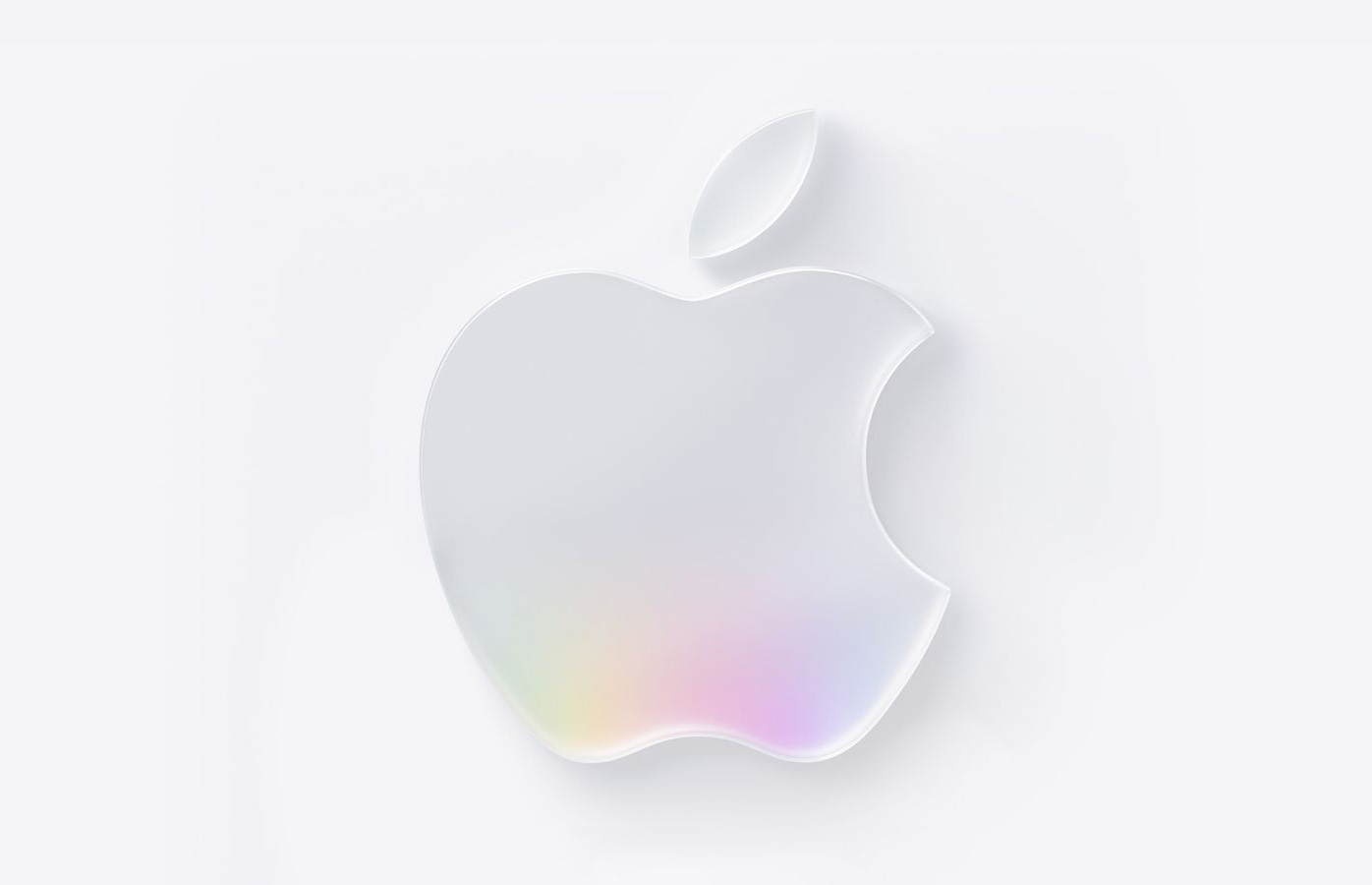 Apple призначила трьох нових топ-менеджерів