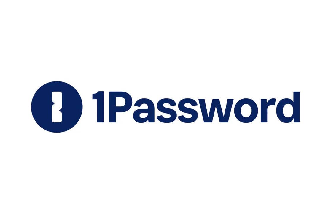 Менеджер паролів 1Password запустив нову функцію захисту від фішингу