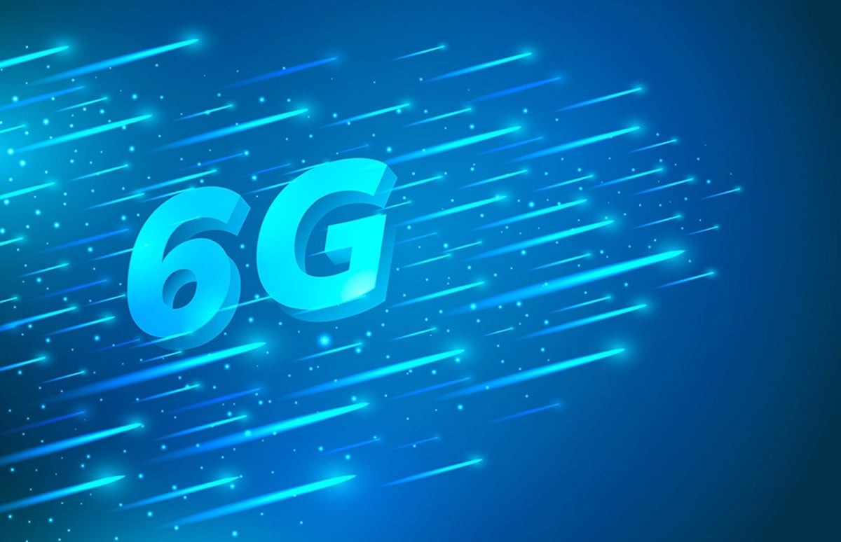 6G стає ближче: вчені вперше розігнали бездротовий зв’язок до 112 Гбіт/с