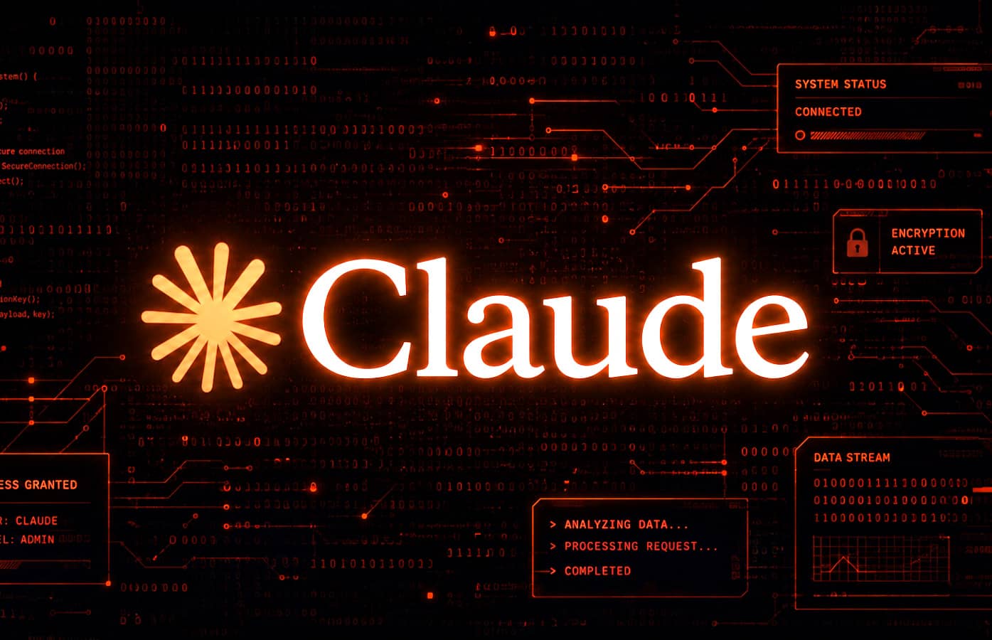 Mac атакують через Google Ads і Claude AI: шкідливе ПЗ викрадає паролі та криптогаманці
