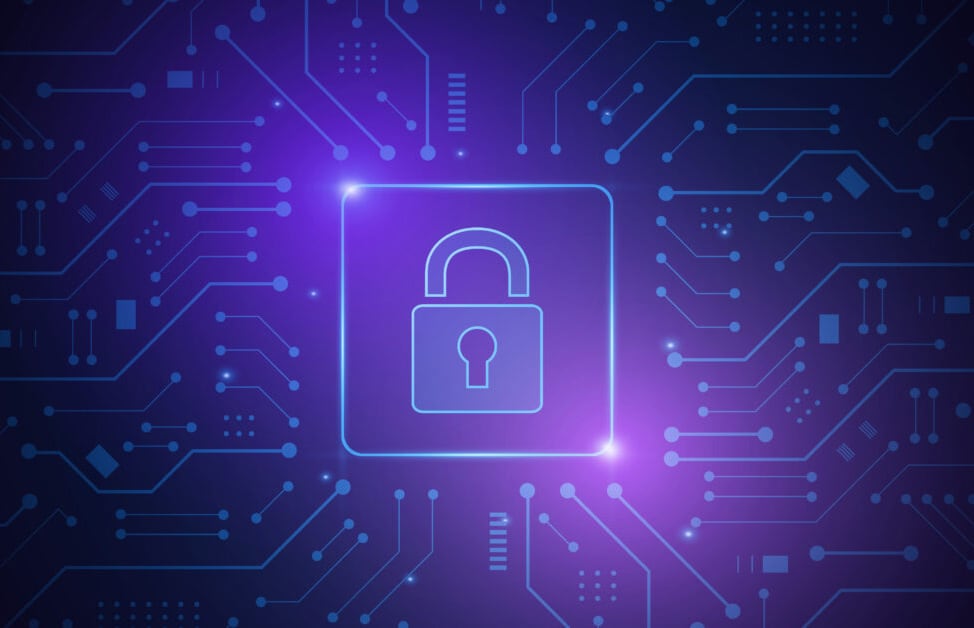 Названо найпопулярніші паролі користувачів у 2025 році