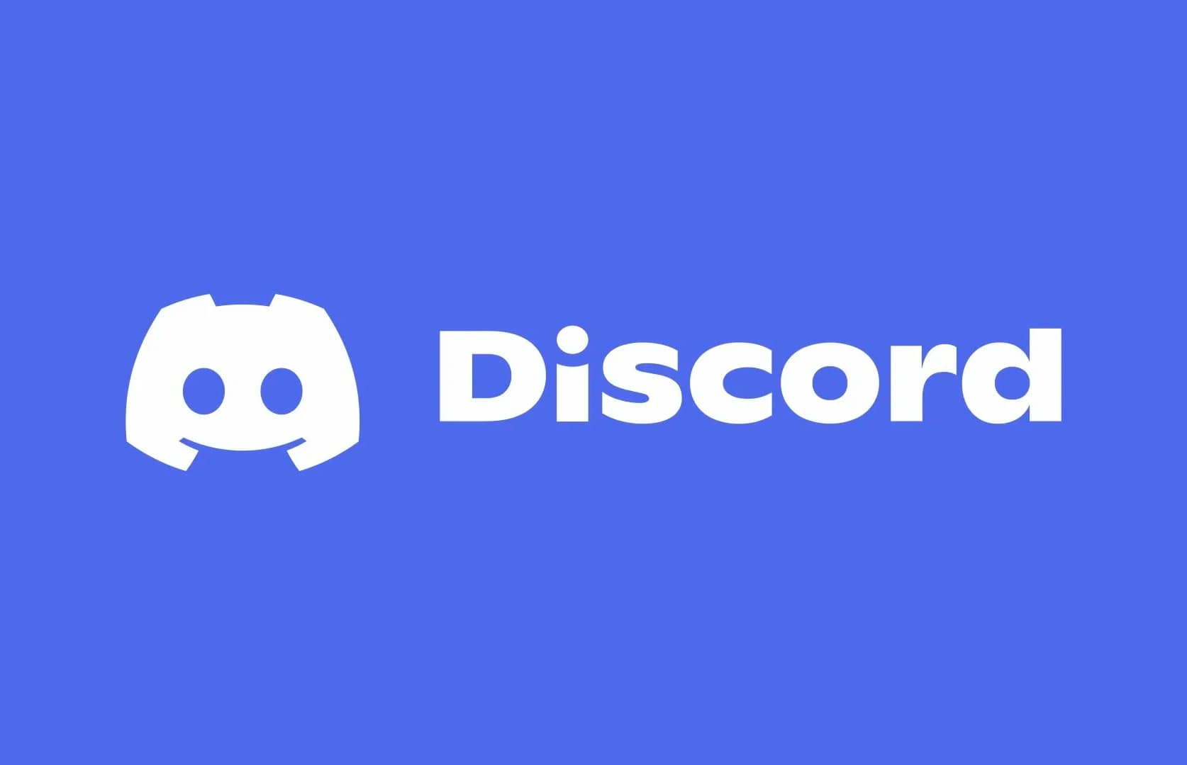 Discord прирівняє всіх користувачів до підлітків, доки вони не підтвердять вік