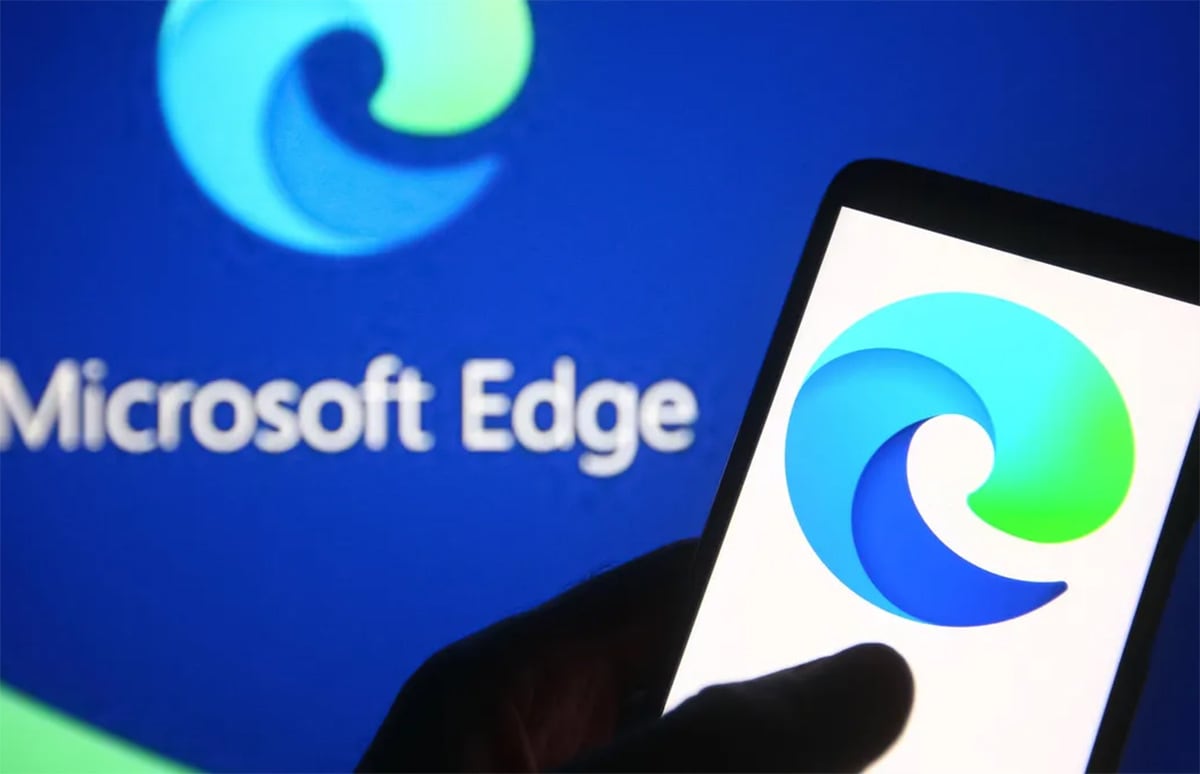 Microsoft Edge навчився обходити платне обмеження YouTube