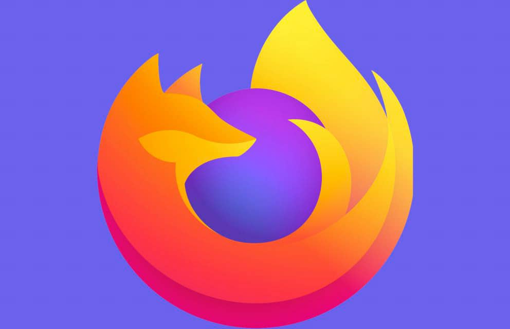 Firefox навчився імпортувати розширення з Chrome